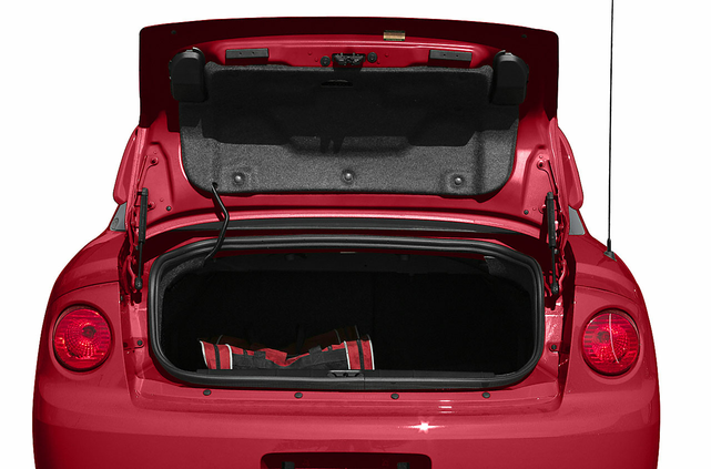2006 Chevrolet Cobalt