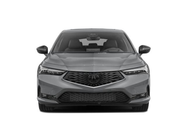 2023 Acura Integra