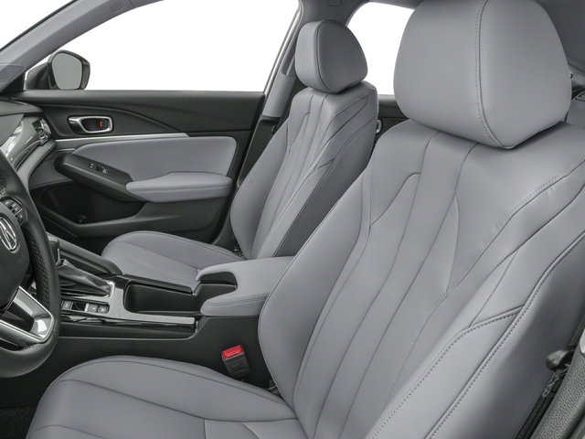 2023 Acura Integra