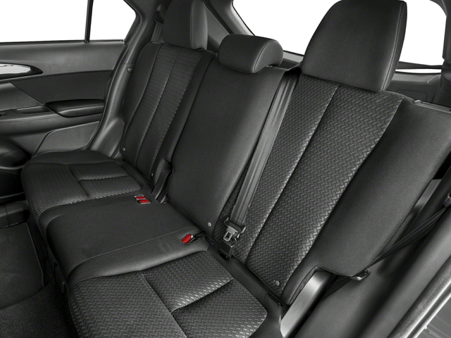 2026 Mitsubishi Eclipse Cross