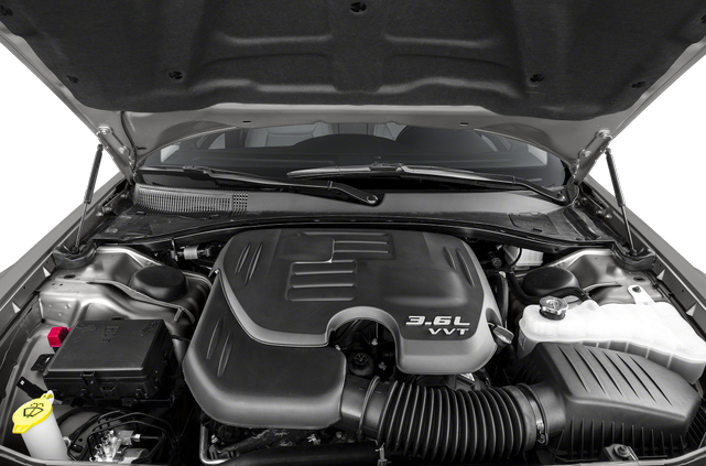 2021 Chrysler 300