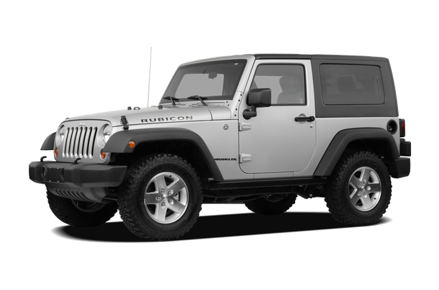 Arriba 52+ imagen 2008 wrangler sahara specs