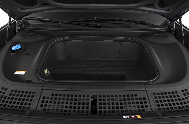 2026 Hyundai IONIQ 9