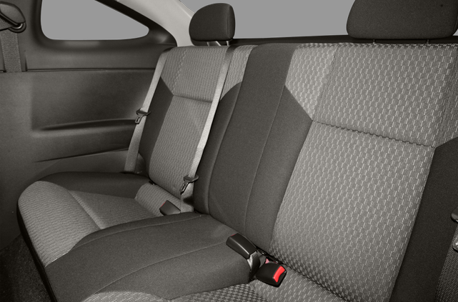 2010 Chevrolet Cobalt