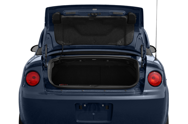 2010 Chevrolet Cobalt