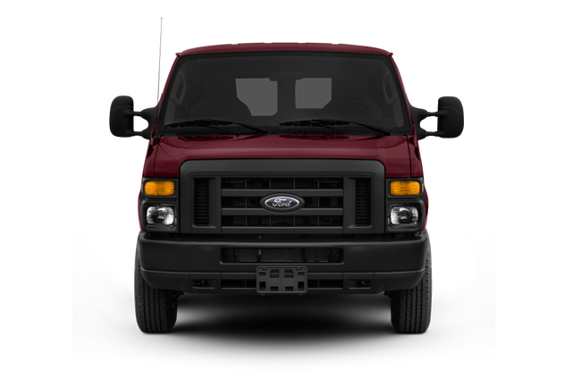 10 Ford 50 Super Duty Specs Price Mpg Reviews Cars Com