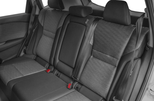 2022 Nissan Rogue