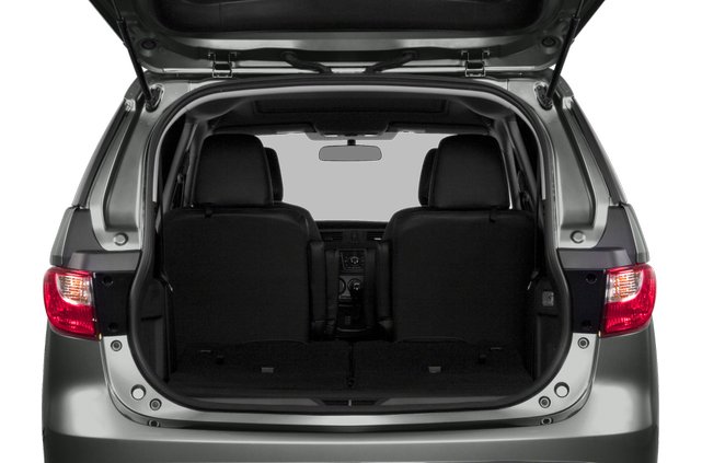 2013 Mazda Mazda5