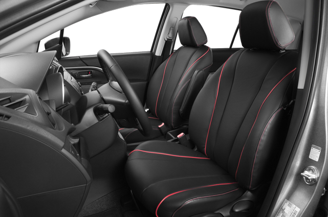 2013 Mazda Mazda5