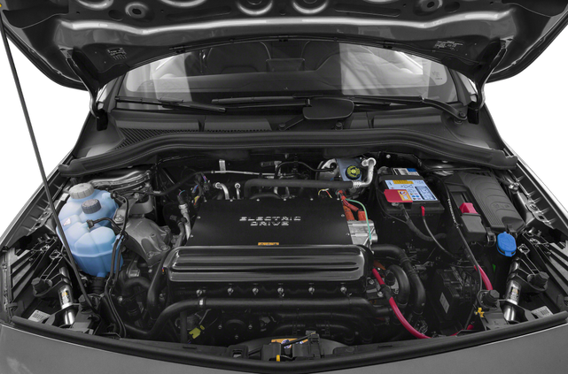 2016 Mercedes-Benz B-Class