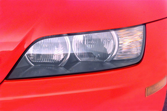 2000 BMW Z3 Specs, Price, MPG & Reviews | Cars.com