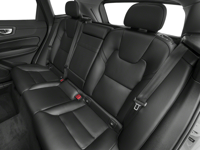 2024 Volvo XC60