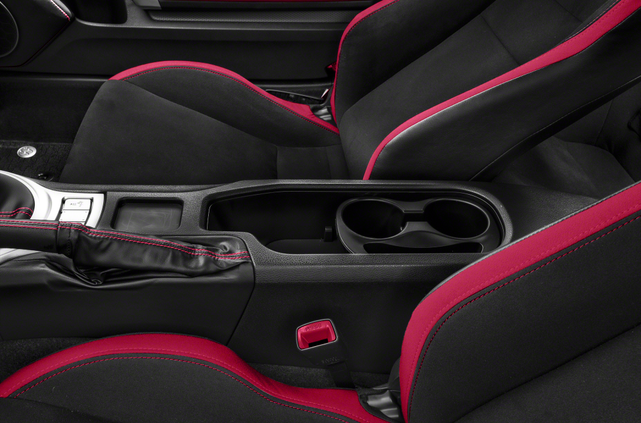 2019 Toyota 86