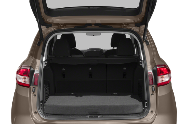 2017 Ford C-Max Hybrid