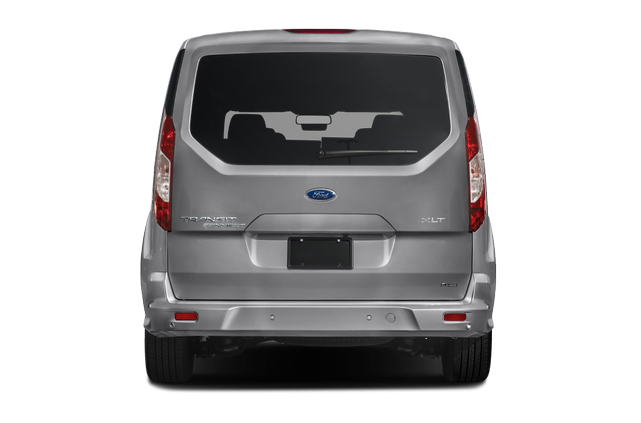 2021 Ford Transit Connect Specs Price Mpg And Reviews