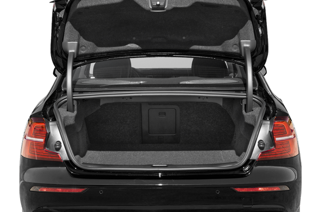2023 Volvo S60