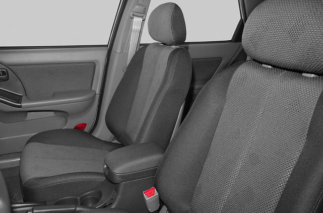 2005 Hyundai ELANTRA