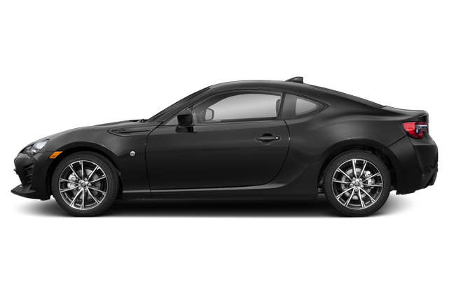 2020 Toyota 86 Review, Pricing, and Specs