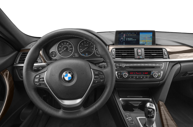 BMW ActiveHybrid Especificaciones, Precio, MPG