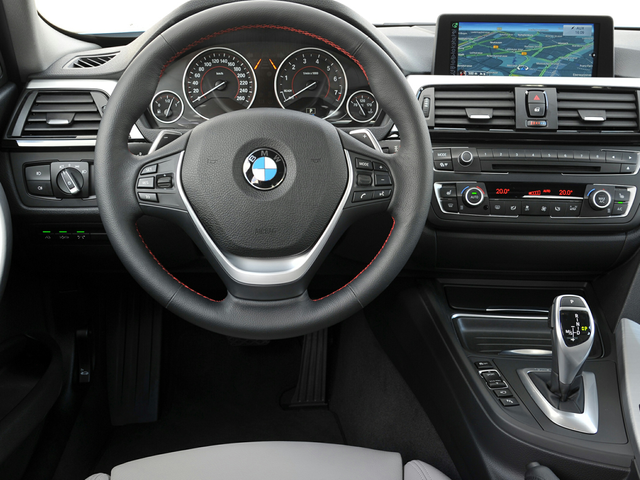  BMW ActiveHybrid Especificaciones, Precio, MPG