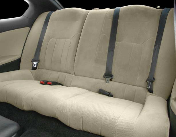 2001 Dodge Stratus