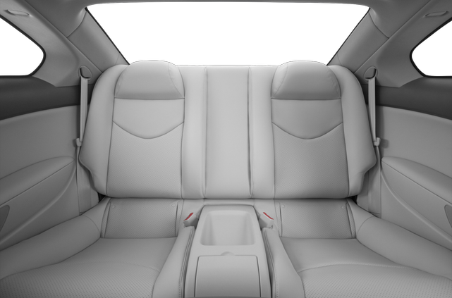 2013 INFINITI G37