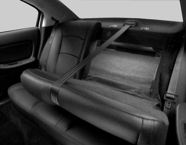 2002 Dodge Stratus