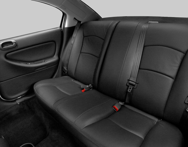 2002 Dodge Stratus