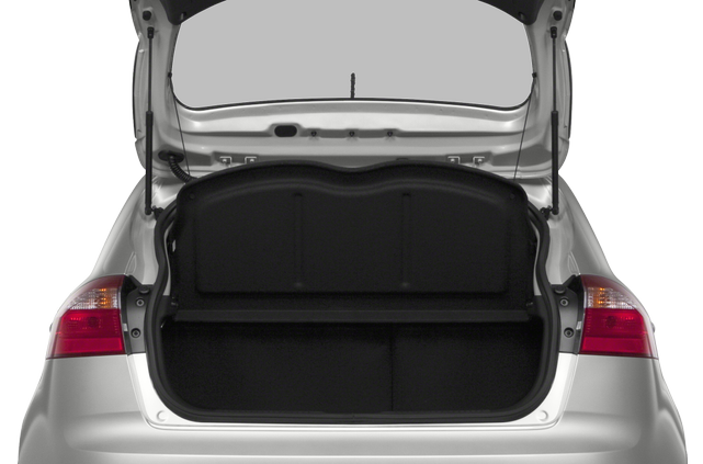 2014 Kia Rio