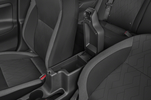 2023 Nissan Versa