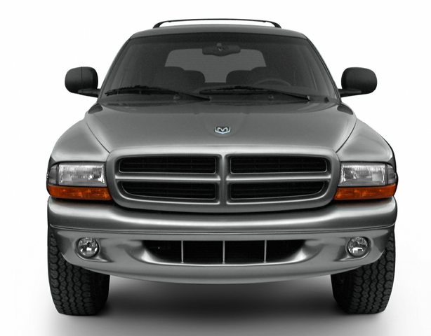 2000 Dodge Durango - Specs, Prices, MPG, Reviews & Photos | Cars.com