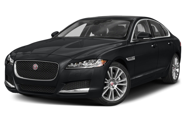 Jaguar XF Price, Images, Specifications & Mileage @ ZigWheels