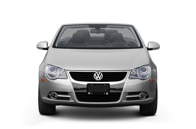 Archivo:VW Eos front 20071125.jpg - Wikipedia, la enciclopedia libre