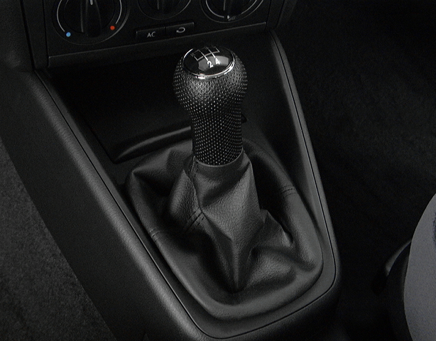 2000 Volkswagen Golf