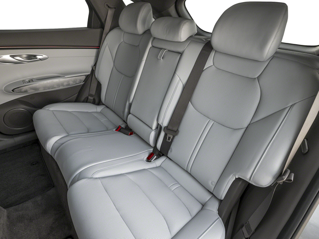 2026 Genesis Electrified GV70