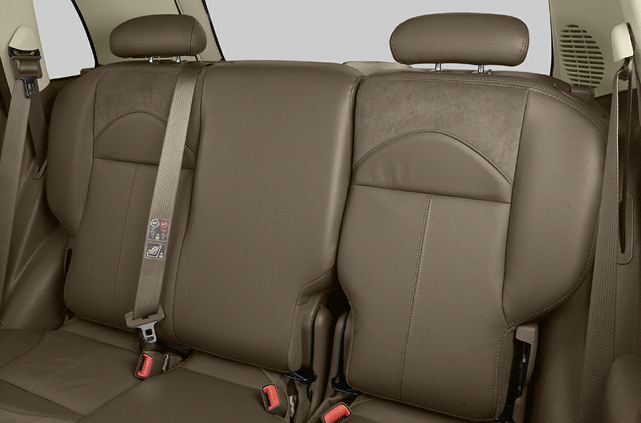 2002 Chrysler PT Cruiser