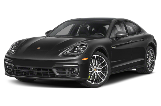 Empirical adjust Hopeful 2021 Porsche Panamera E-Hybrid Specs, Price, MPG & Reviews | Cars.com