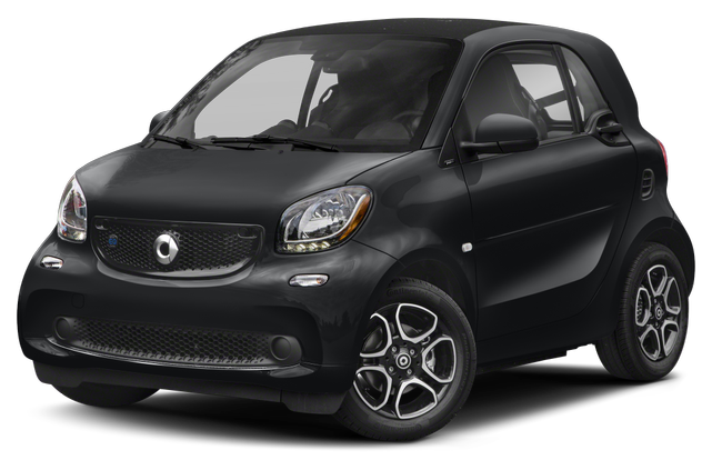 2014 smart fortwo Price, Value, Ratings & Reviews
