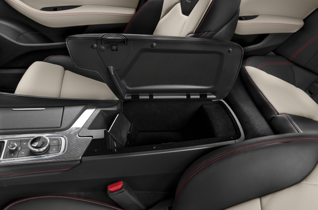2021 Cadillac CT5