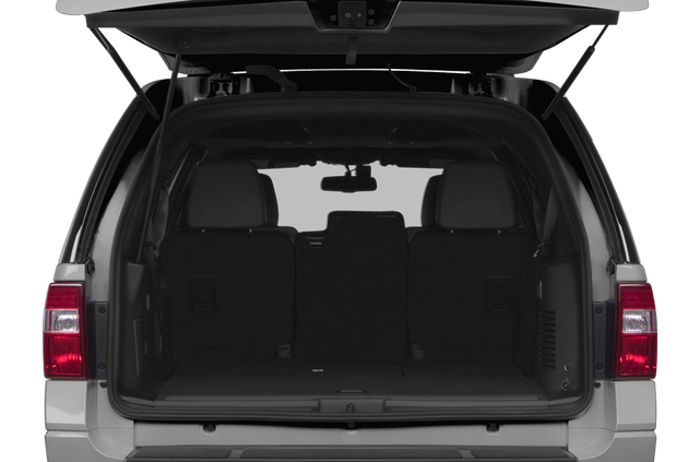 2013 Ford Expedition