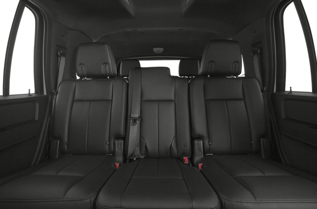 2013 Ford Expedition