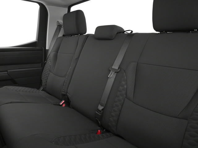 2023 Toyota Tundra