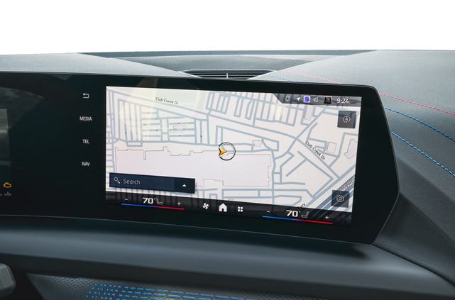 2026 BMW M235 Gran Coupe