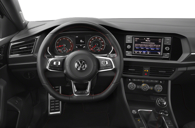 2021 Volkswagen Jetta Gli Specs Price Mpg And Reviews