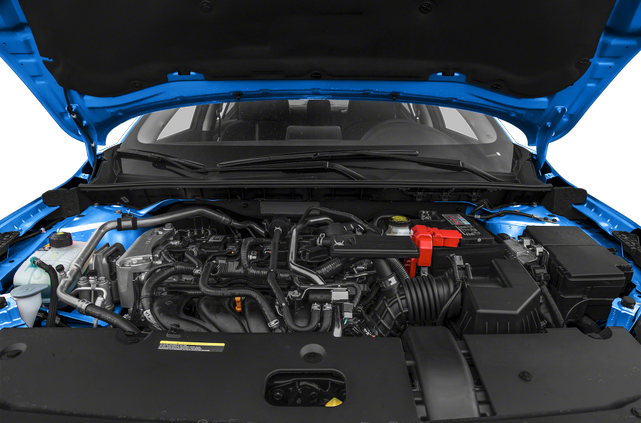 2022 Nissan Sentra