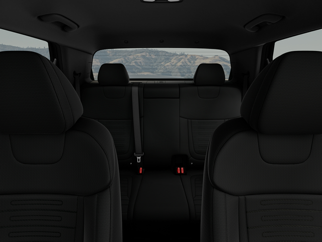 2025 Hyundai SANTA CRUZ