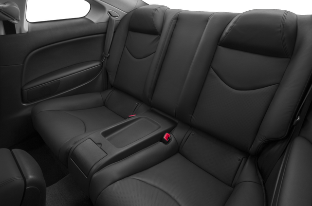 2014 INFINITI Q60