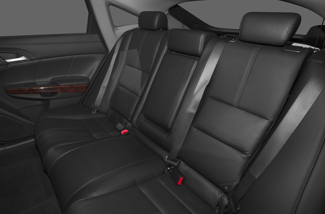 2010 Honda Accord Crosstour