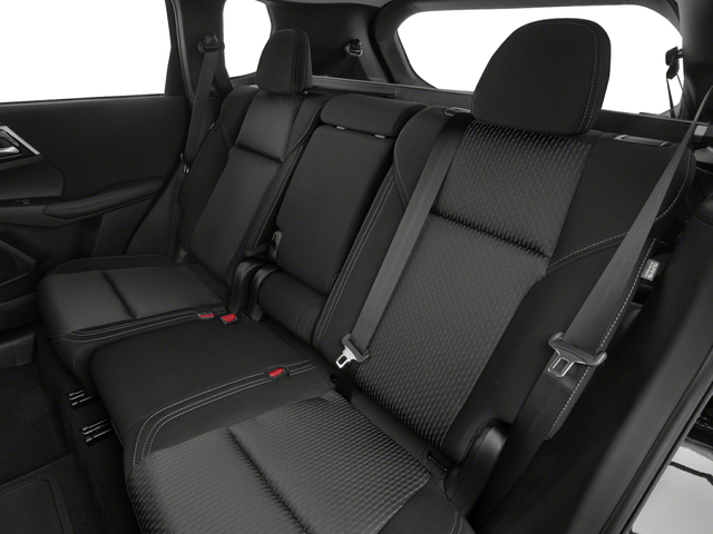 2024 Mitsubishi Outlander PHEV