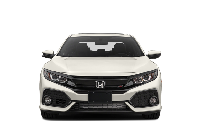 2019 Honda Civic Si Specs, Price, MPG & Reviews | Cars.com